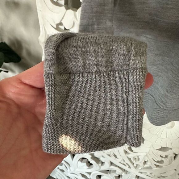 Zadig & Voltaire - Happy Amour Sweater - Picture 6 of 10